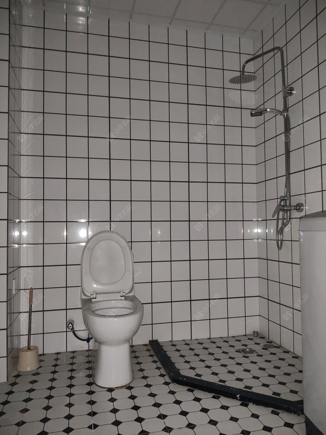 景荟凤凰公寓房源 常州景荟凤凰公寓在租房源_小牛看房