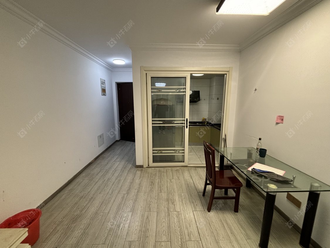 常州路劲城二期在租房源_小牛看房