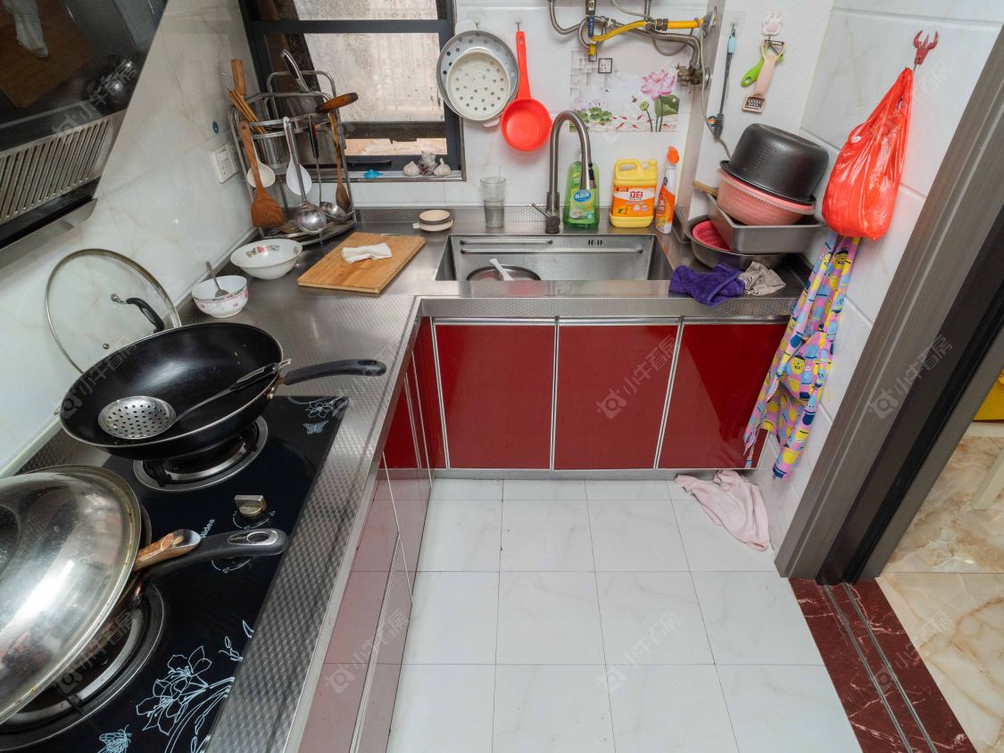 宝龙国际花园一期房源室内图 常州宝龙国际花园一期在售二手房源室内图_小牛看房