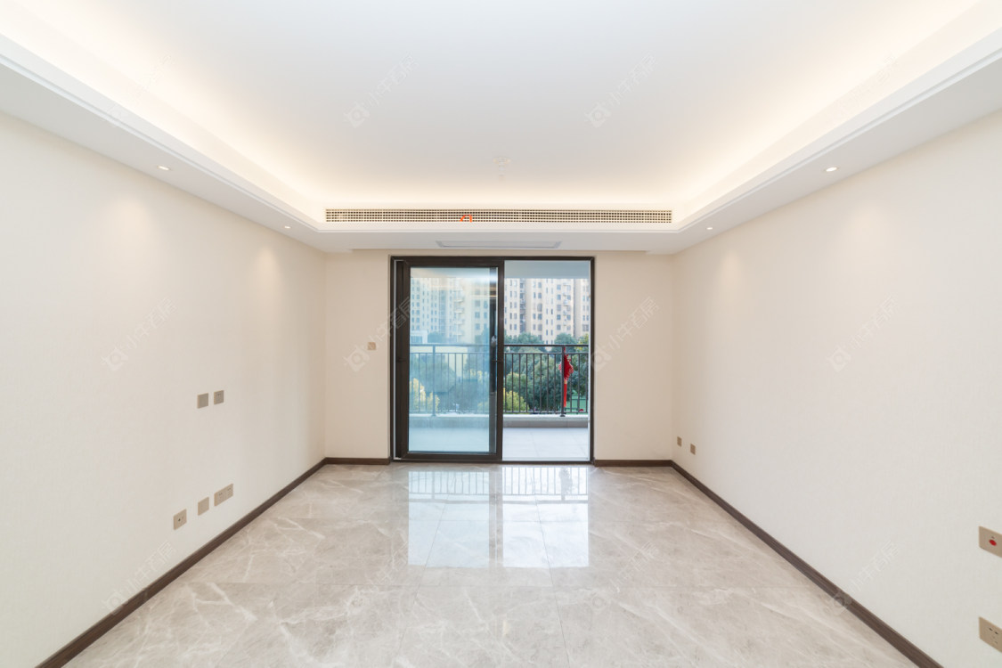 常州旭辉都会上著在售二手房_小牛看房