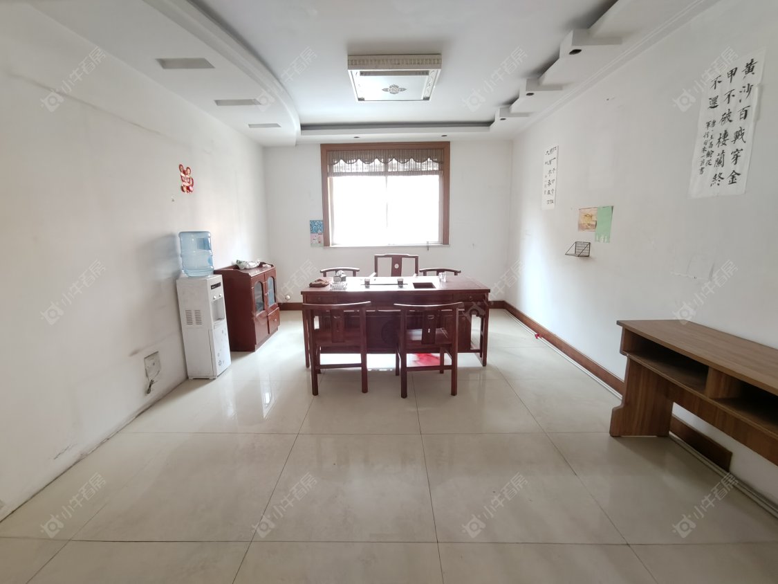 常州盘龙苑西区在租房源室内图_小牛看房