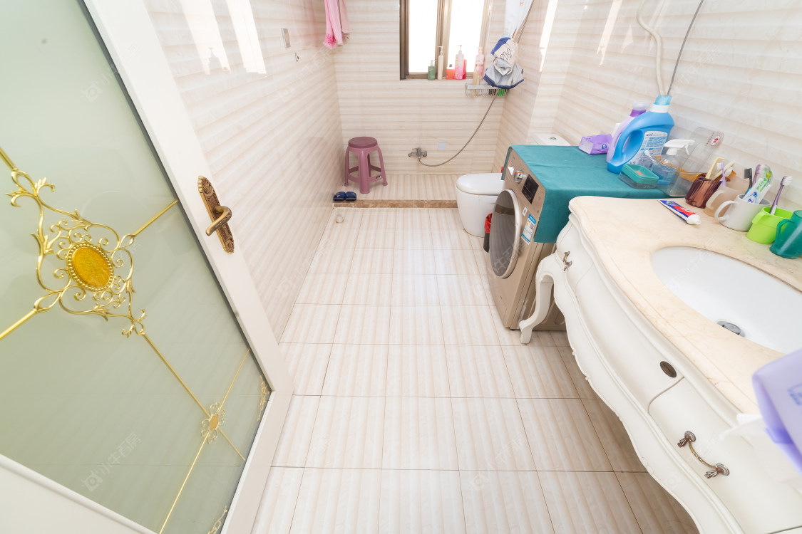 银河湾第一城一期房源室内图 常州银河湾第一城一期在售二手房源室内图_小牛看房