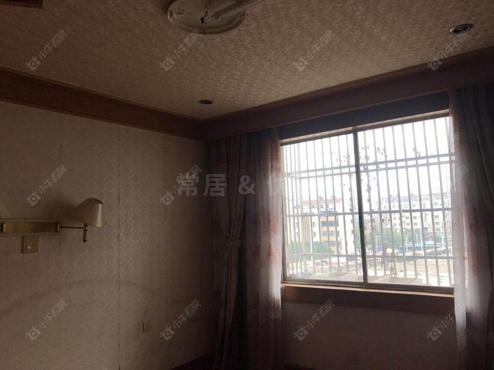 常州劳动新村南区租房_劳动新村南区4室2厅房源出租