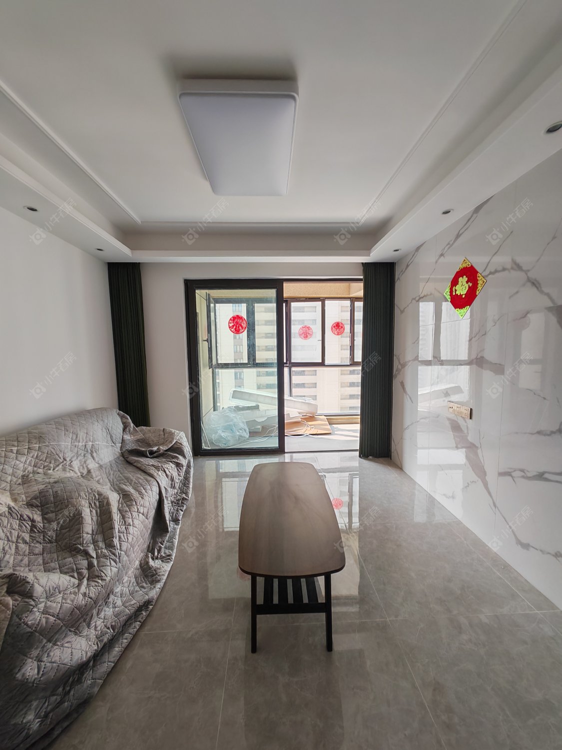 常州碧桂园碧玥和鸣在租房源_小牛看房