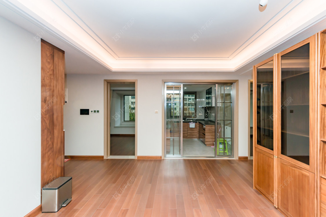 九洲玺房源室内图 常州九洲玺在售二手房源室内图_小牛看房