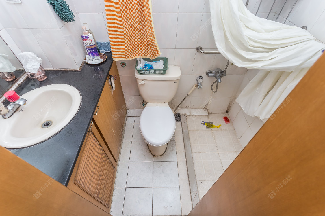 常州红梅西村在售二手房源室内图_小牛看房