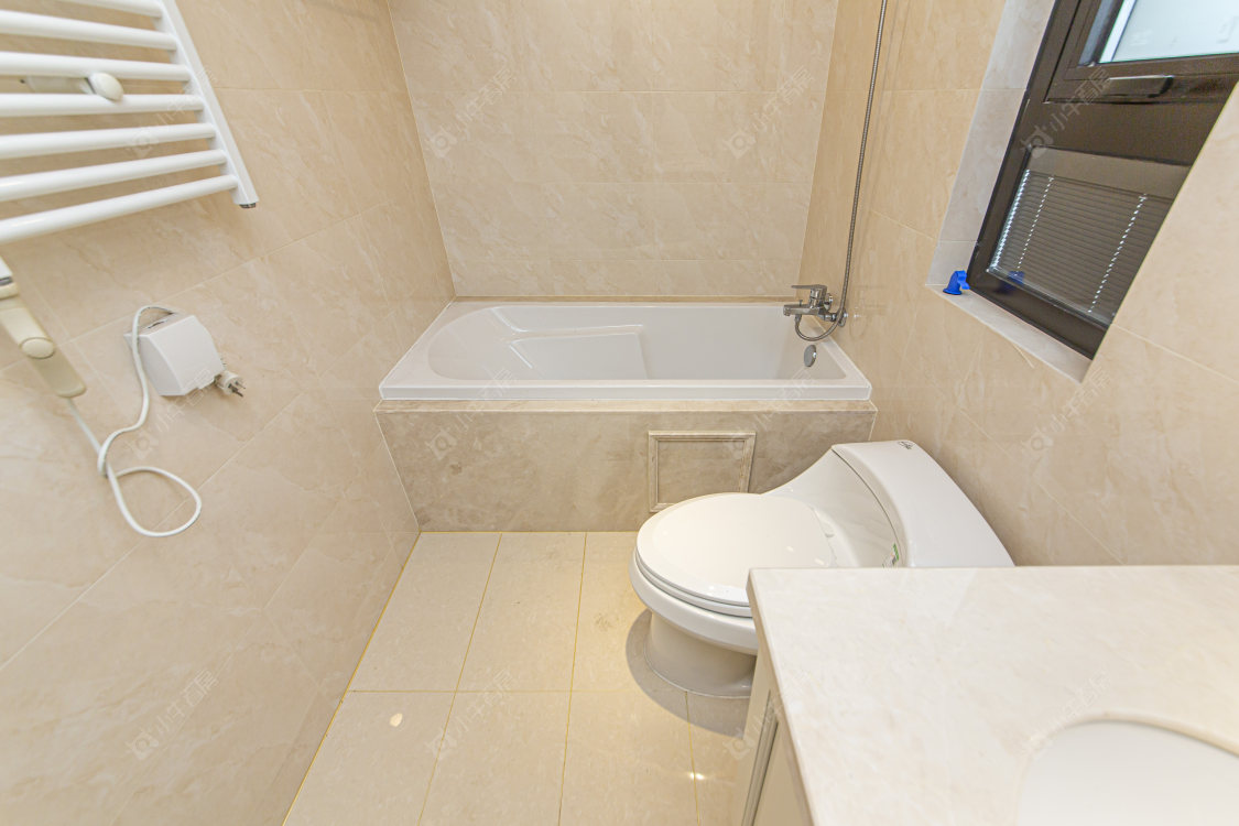 新城公馆荣域房源室内图 常州新城公馆荣域在售二手房源室内图_小牛看房