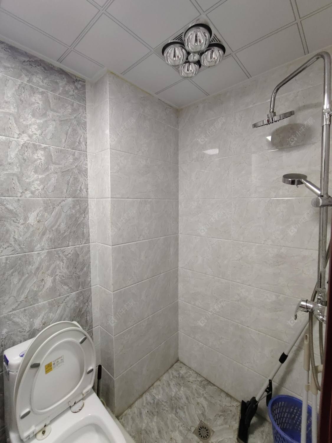 银河湾明苑三期房源室内图 常州银河湾明苑三期在租房源室内图_小牛看房