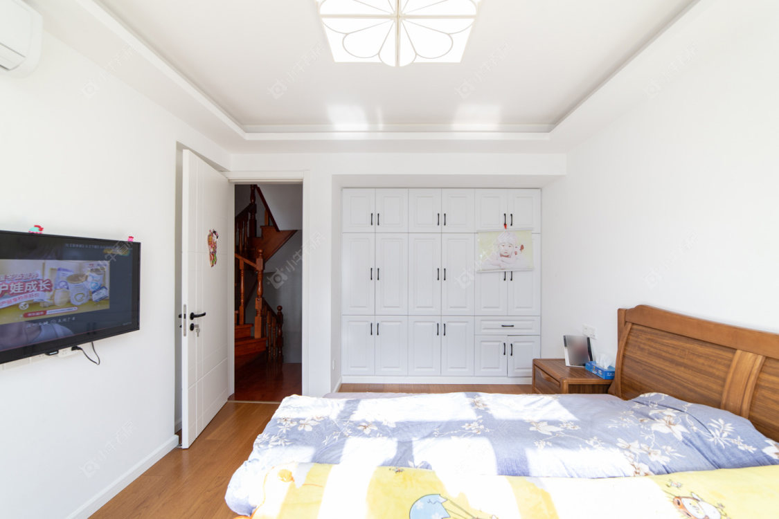 常州东渡海派青城在售二手房_小牛看房