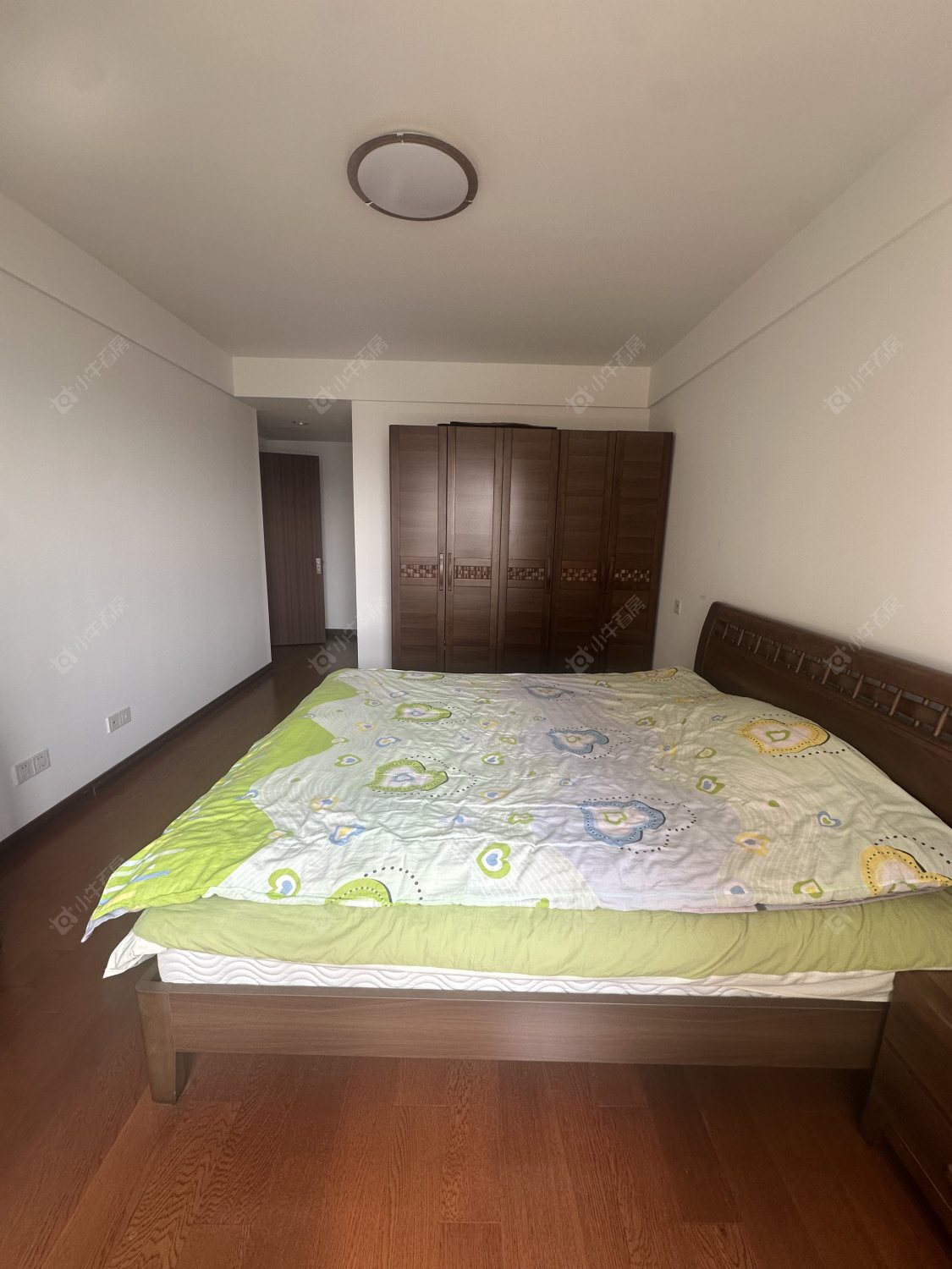 新城香悦半岛北区房源 常州新城香悦半岛北区在租房源_小牛看房