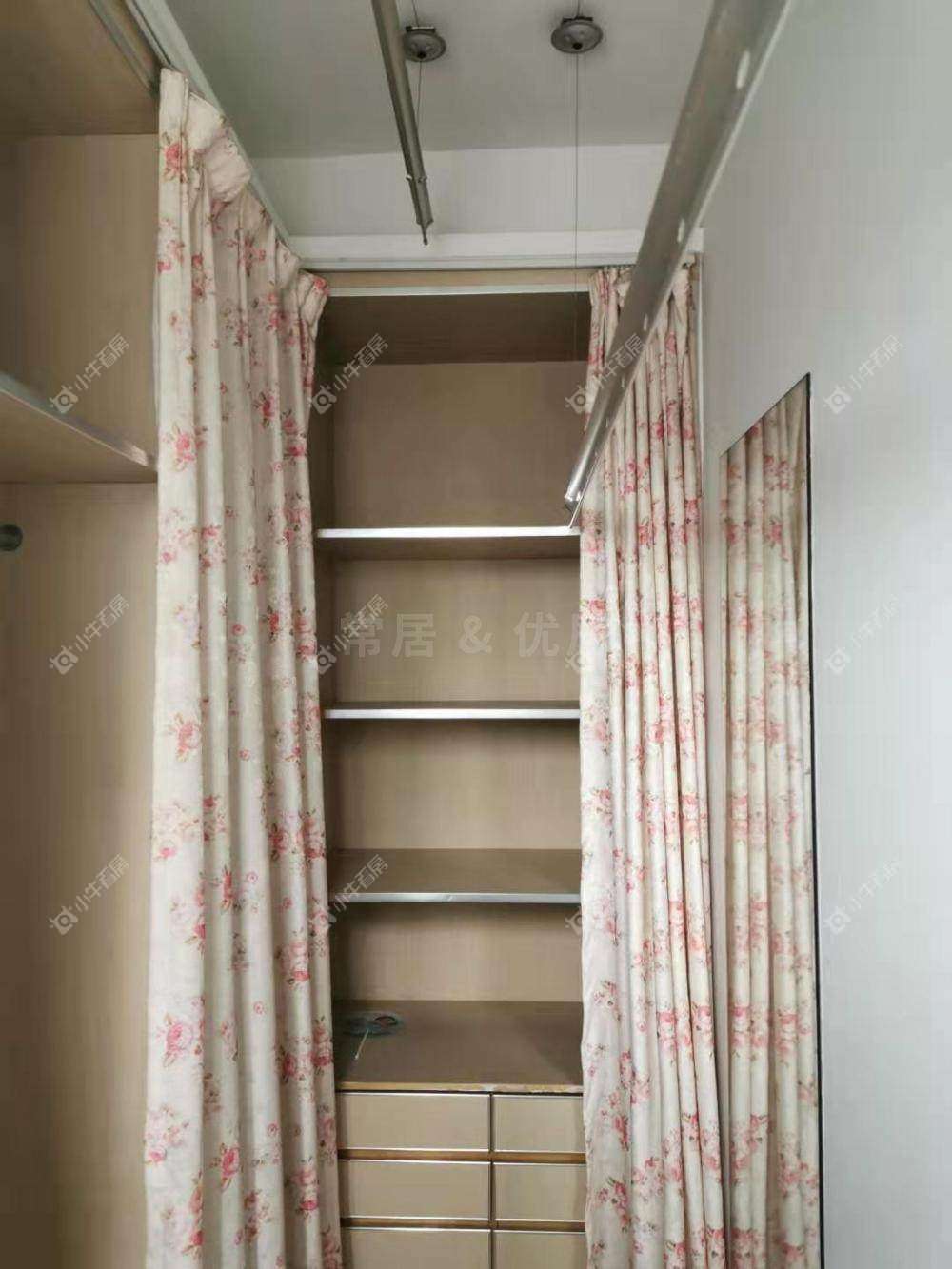 常州天禄商务广场在租房源_小牛看房