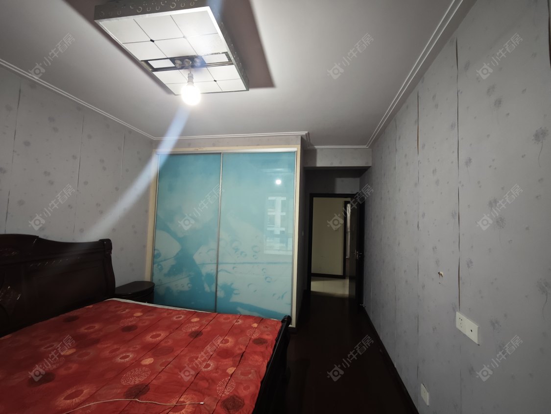 百馨北北苑房源室内图 常州百馨北北苑在租房源室内图_小牛看房