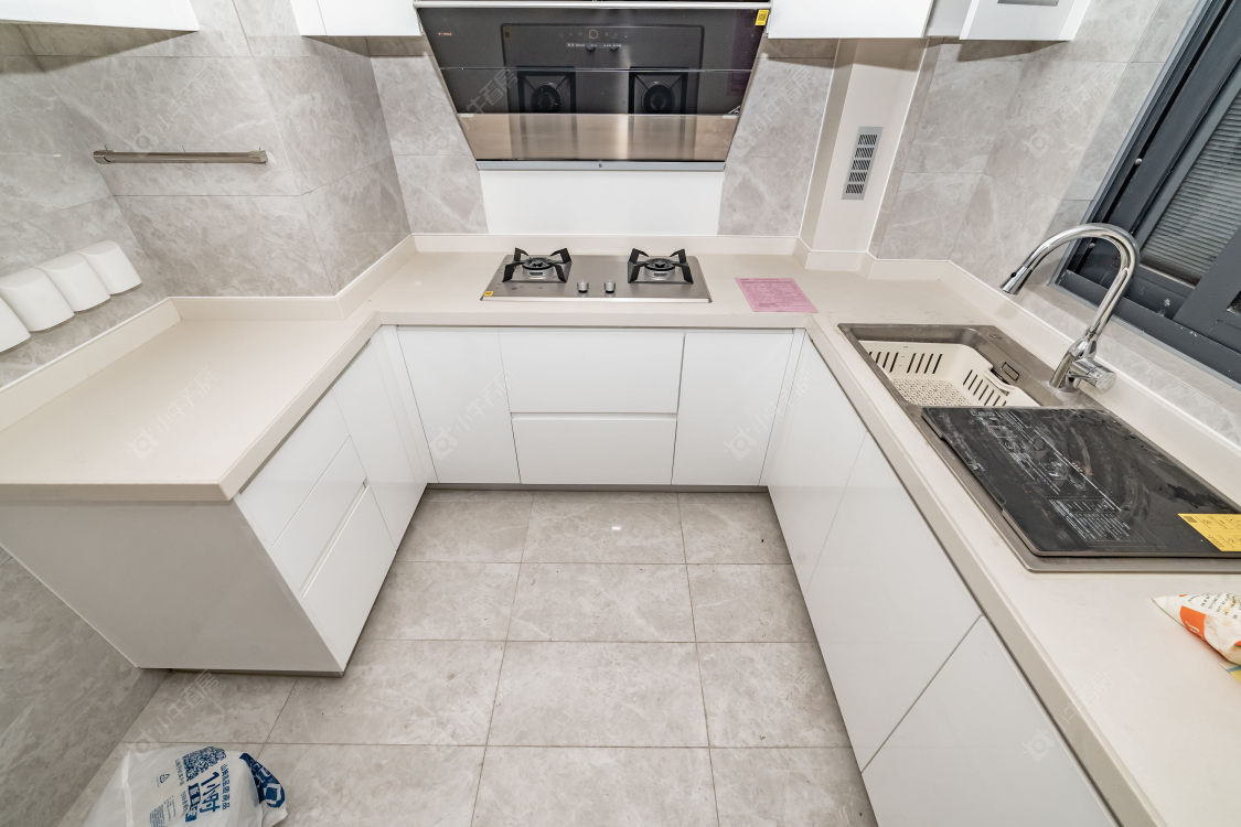 龙运天城房源室内图 常州龙运天城在售二手房源室内图_小牛看房