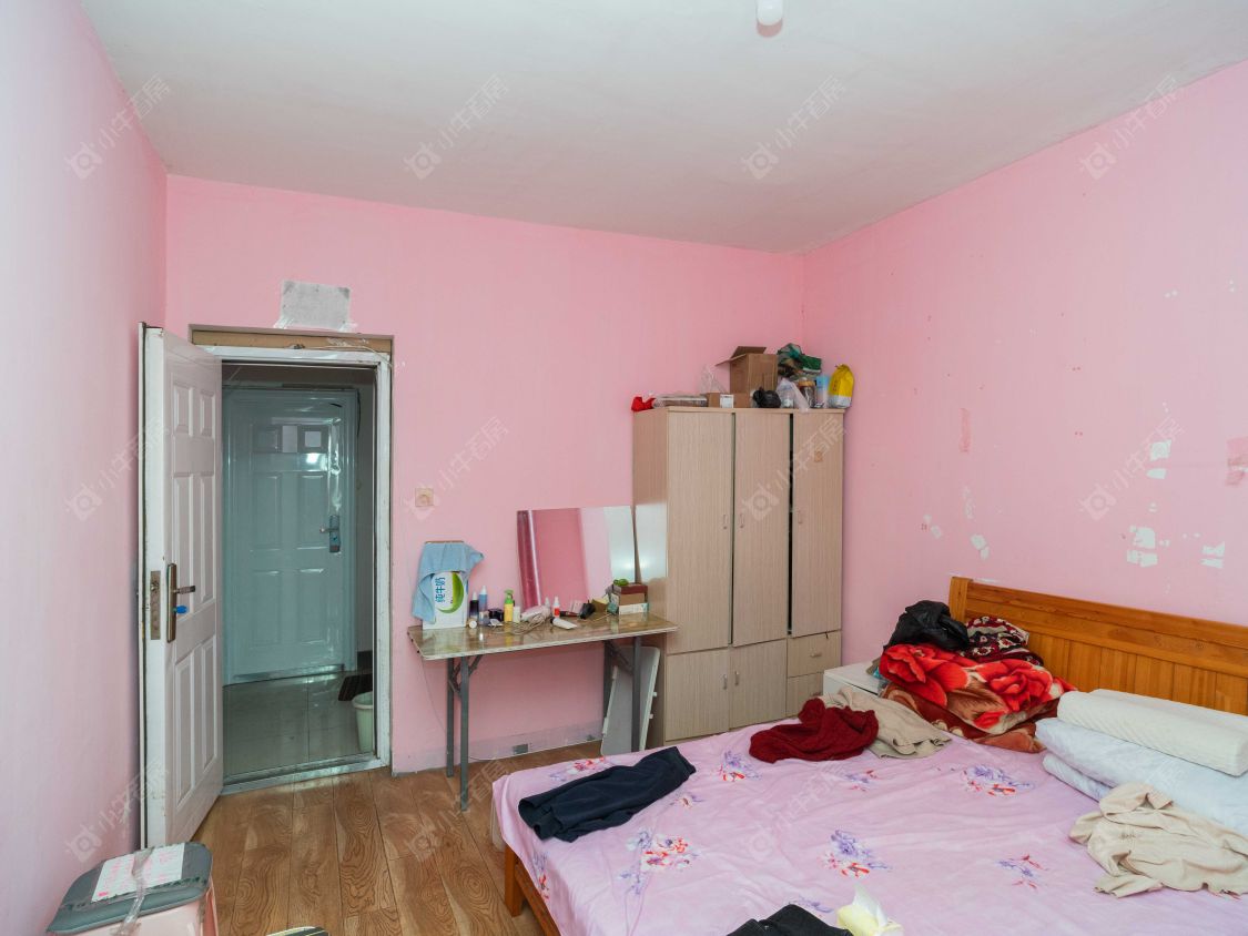 凯尔枫尚花园房源室内图 常州凯尔枫尚花园在售二手房源室内图_小牛看房