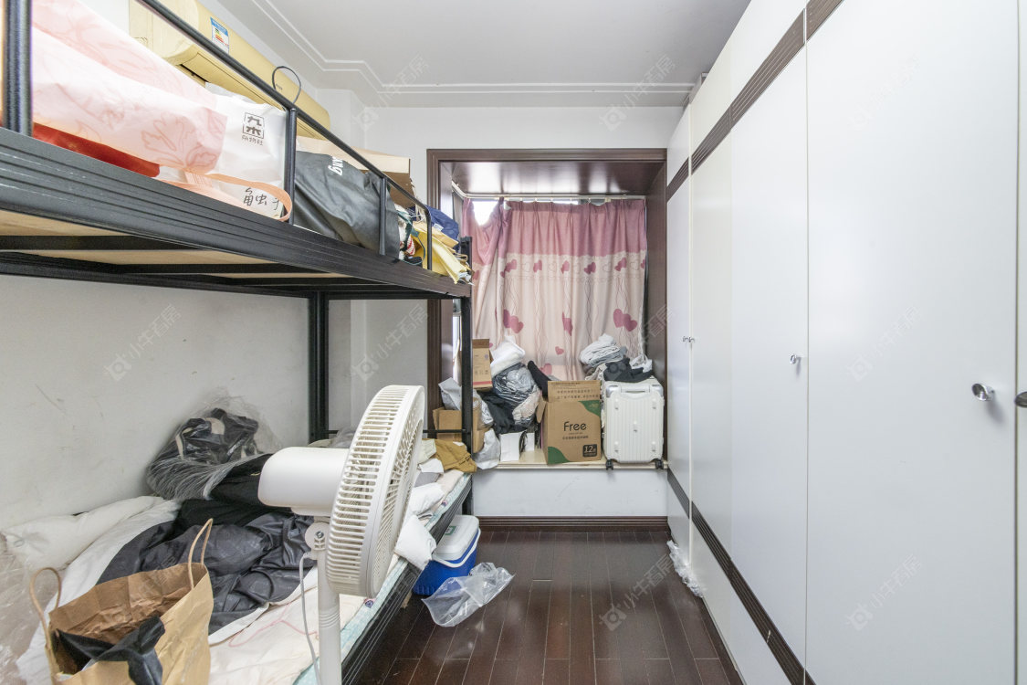 新城南都雅苑房源室内图 常州新城南都雅苑在售二手房源室内图_小牛看房