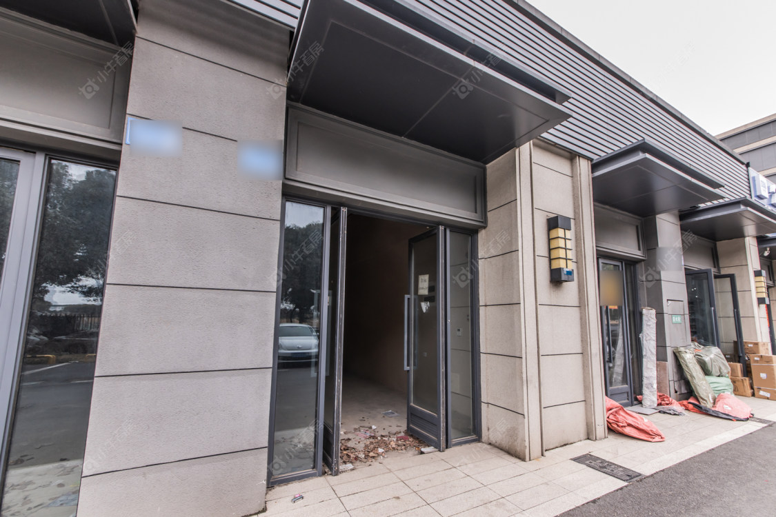 常州天奕云著在售二手房源室内图_小牛看房