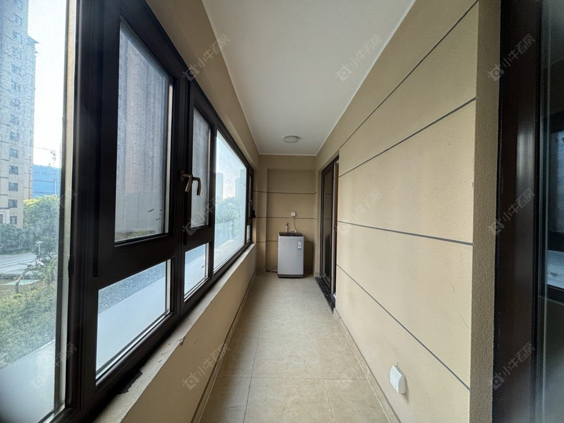 常州碧桂园金科光明府在租房源室内图_小牛看房