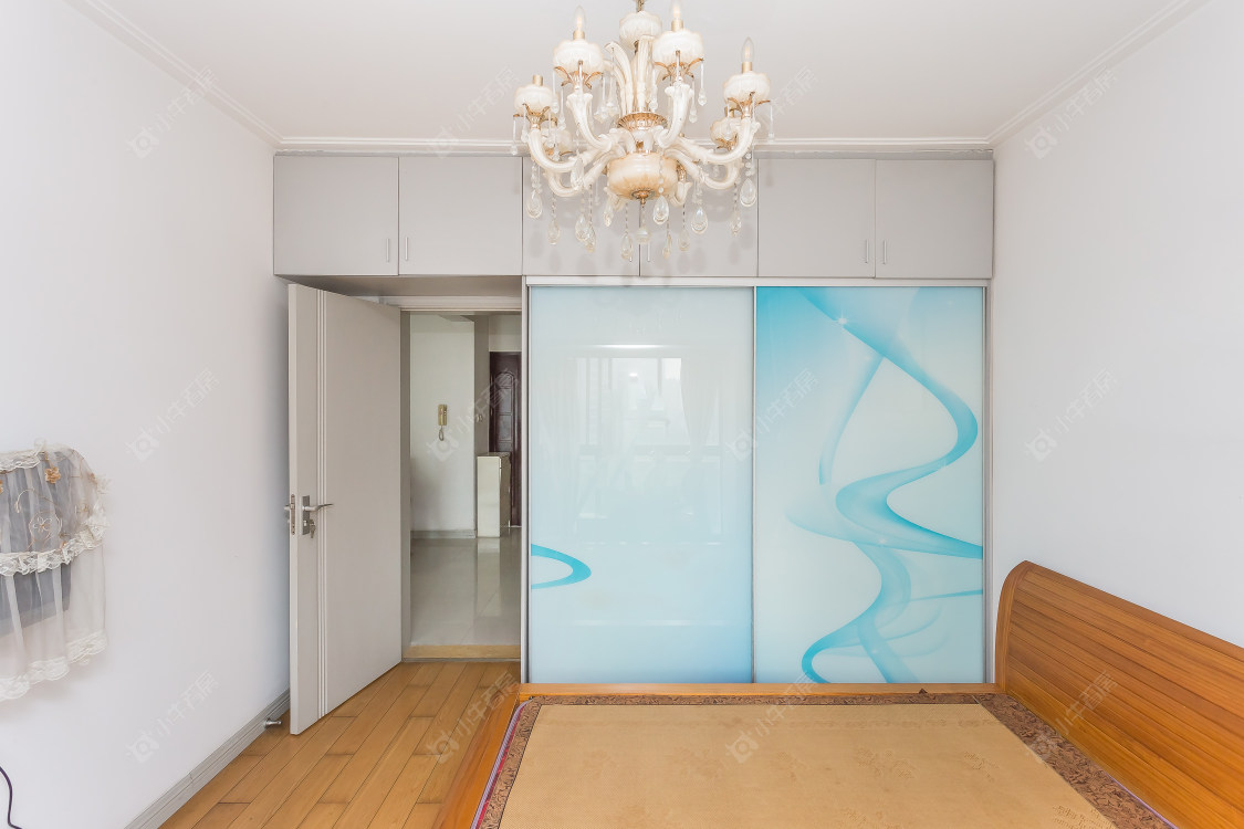 凯旋城西区房源室内图 常州凯旋城西区在售二手房源室内图_小牛看房