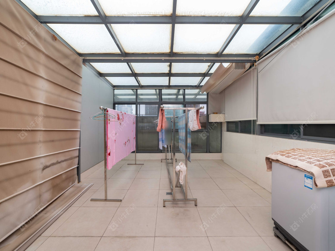 常州中天名园在售二手房源室内图_小牛看房