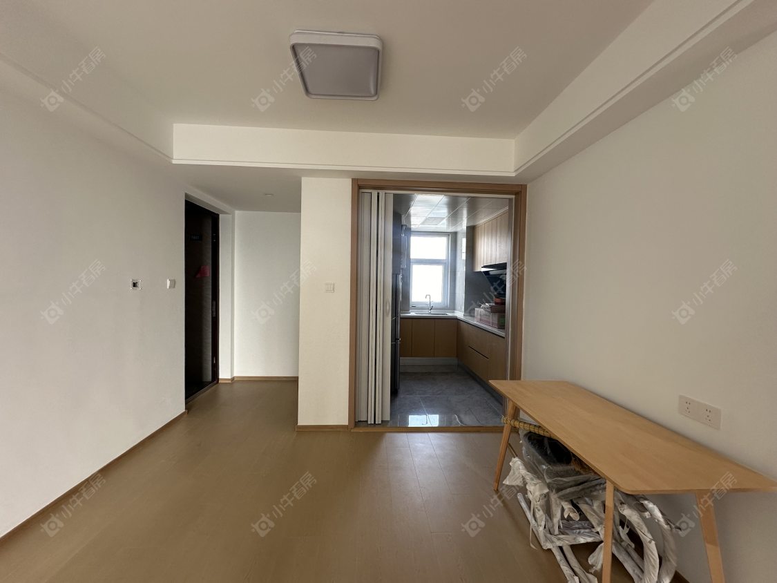 常州天奕云著在租房源室内图_小牛看房