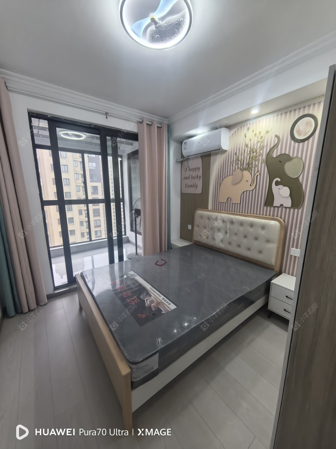 新城黑牡丹·世纪之光房源室内图 常州新城黑牡丹·世纪之光在租房源室内图_小牛看房