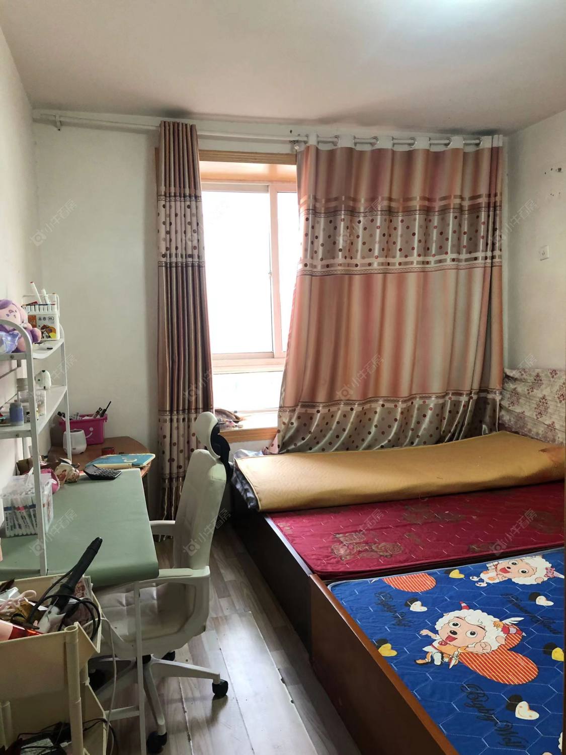 常州半岛小区租房_半岛小区2室2厅房源出租