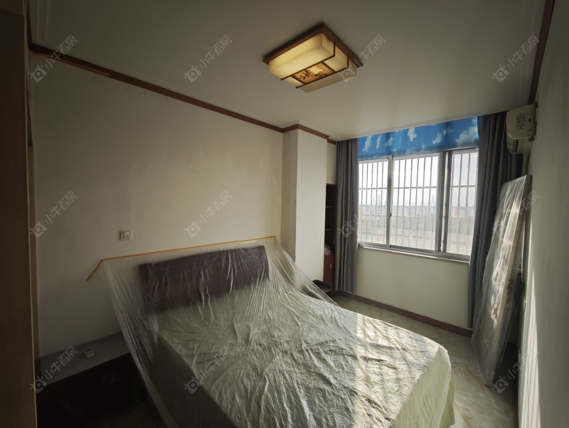 长三角模具城房源室内图 常州长三角模具城在租房源室内图_小牛看房