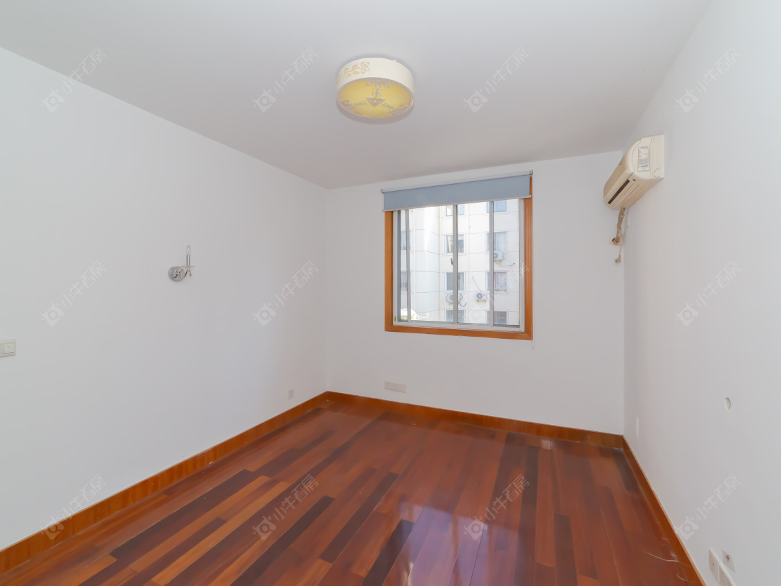 翠竹新村北区房源室内图 常州翠竹新村北区在售二手房源室内图_小牛看房