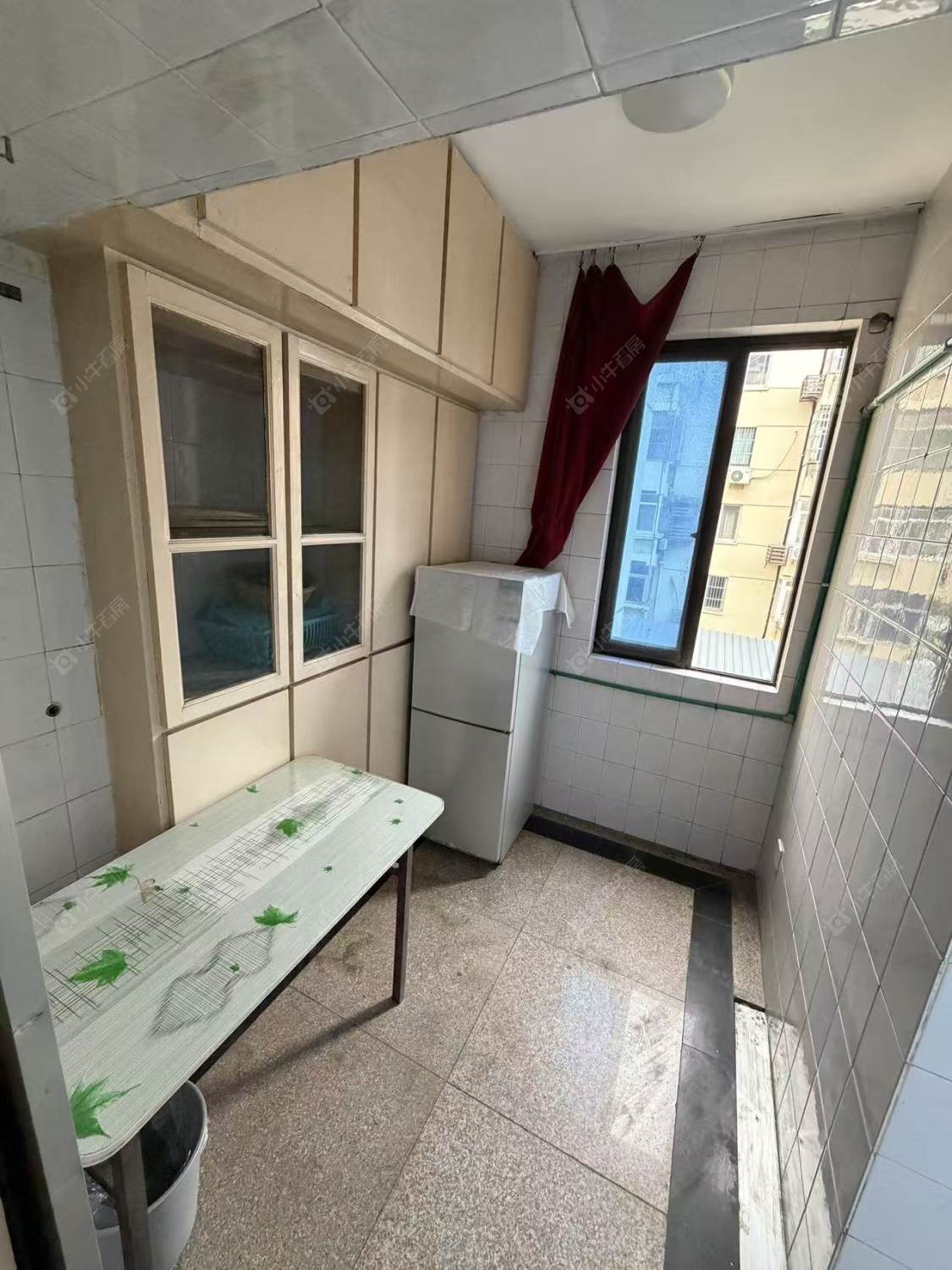 常州北环新村武进小区在租房源_小牛看房