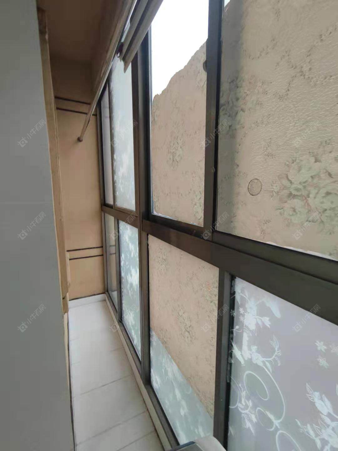 常州和平国际商业街在租房源室内图_小牛看房