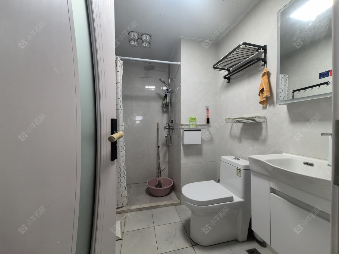 万都广场房源 常州万都广场在租房源_小牛看房