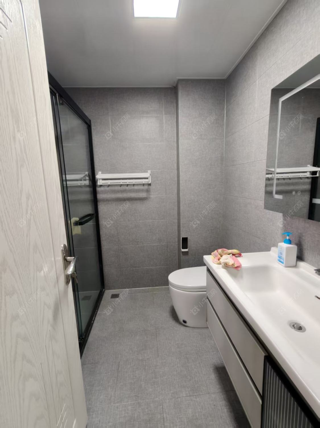 香树湾馨苑房源 常州香树湾馨苑在租房源_小牛看房