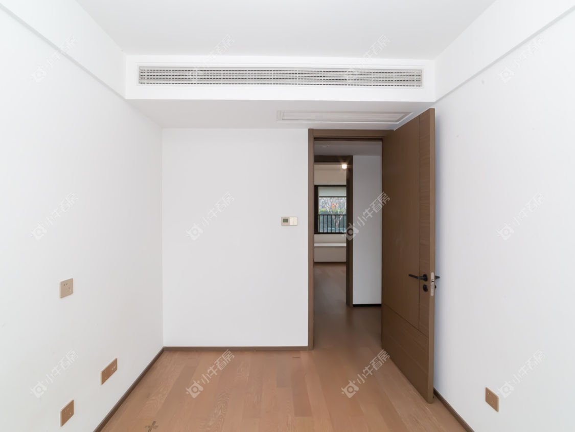 常州万科新都会在租房源室内图_小牛看房