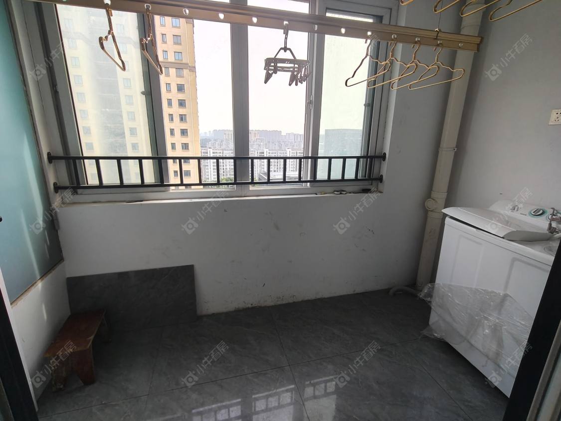 青龙苑七期房源室内图 常州青龙苑七期在租房源室内图_小牛看房