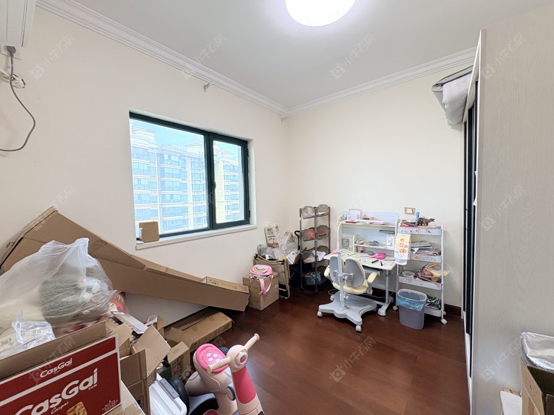 恒大城房源室内图 丹阳恒大城在售二手房源室内图_小牛看房