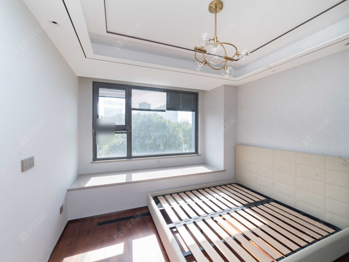 嘉宏一江风华房源室内图 常州嘉宏一江风华在售二手房源室内图_小牛看房