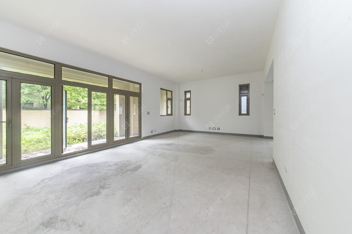 常州玉兰广场三期在售二手房_小牛看房