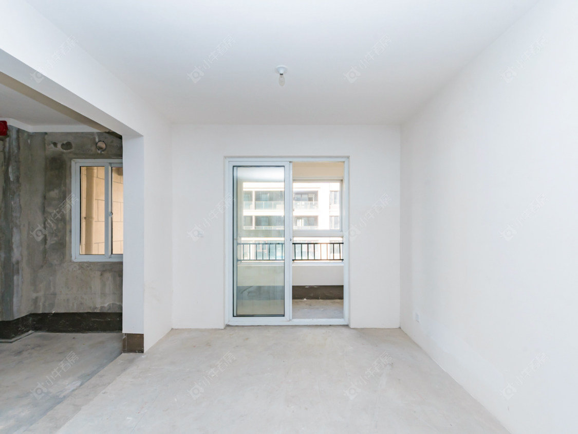 常州凯悦中心4室2厅4卫在售二手房房源图片