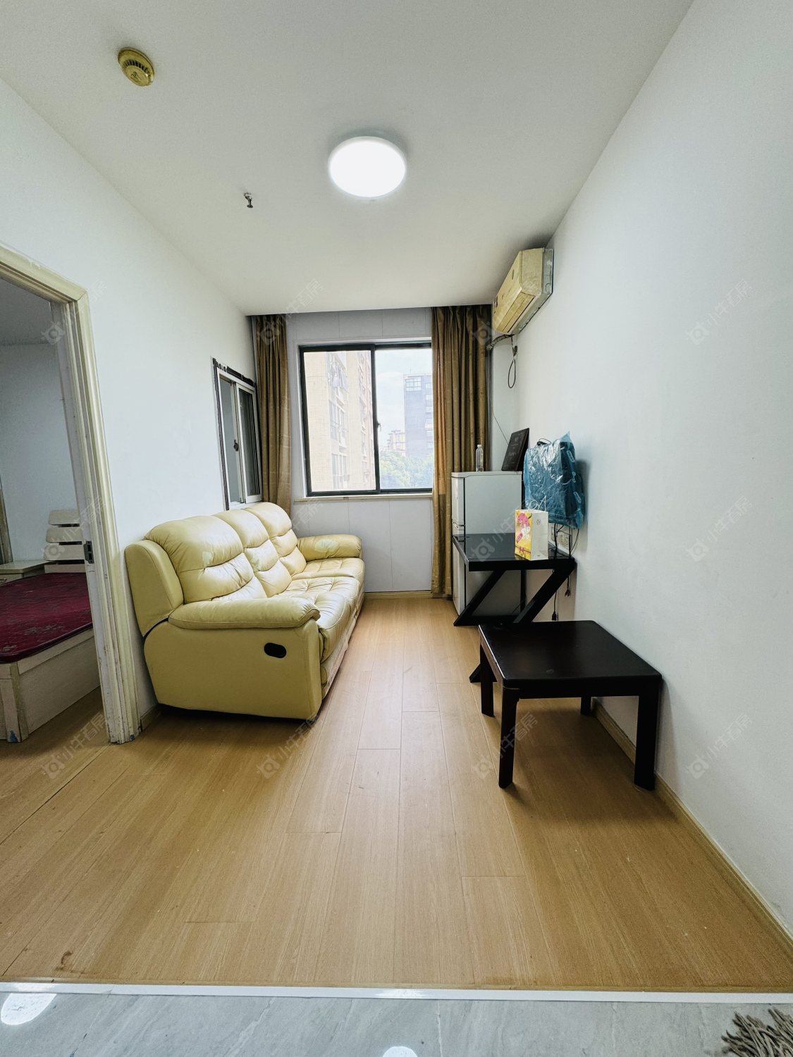 常州金钻公寓在租房源_小牛看房