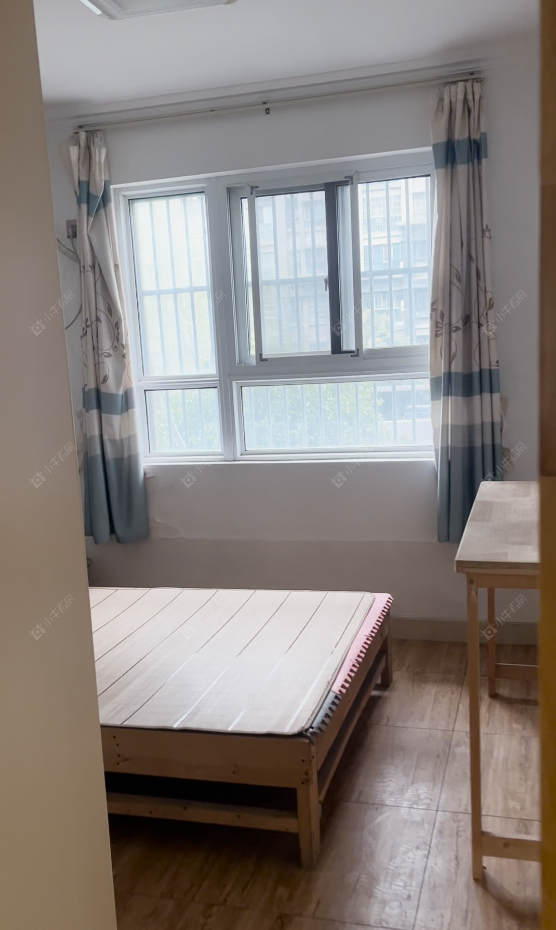 常州津通雅苑在租房源室内图_小牛看房