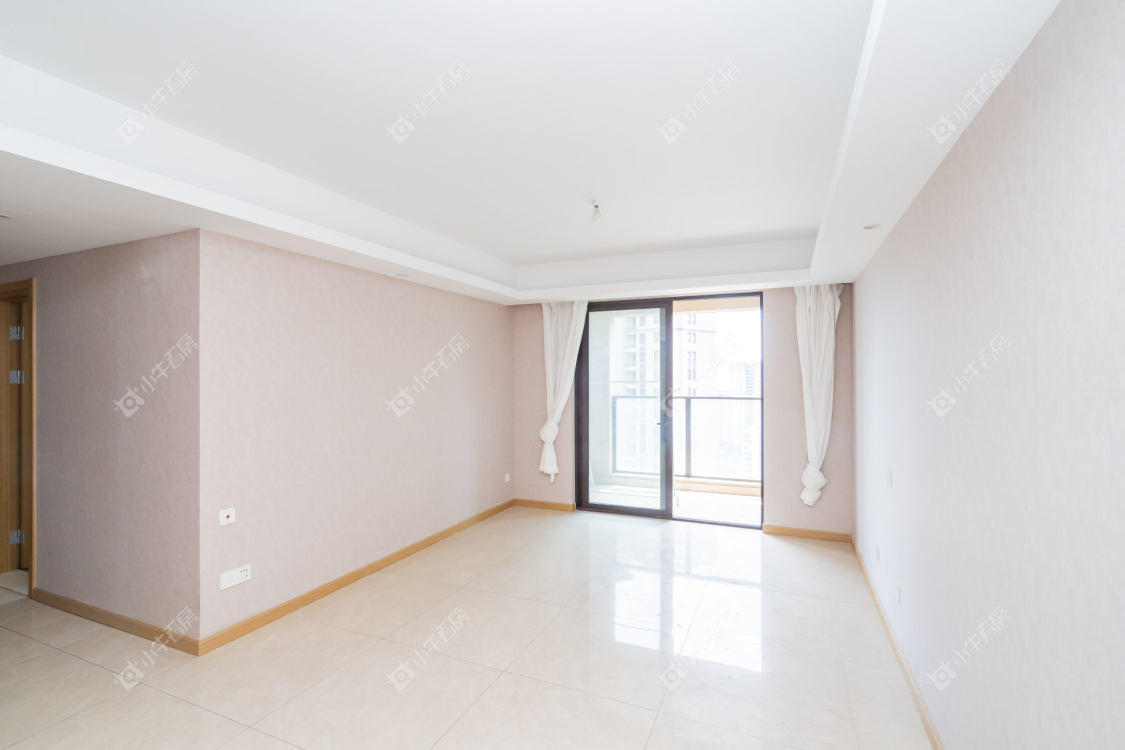 常州弘阳天下锦在租房源室内图_小牛看房