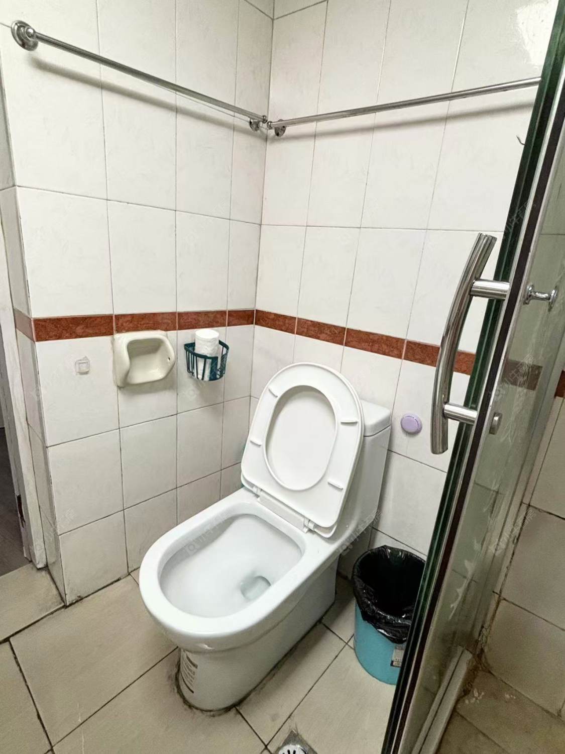 常州木梳路租房_木梳路-房源出租