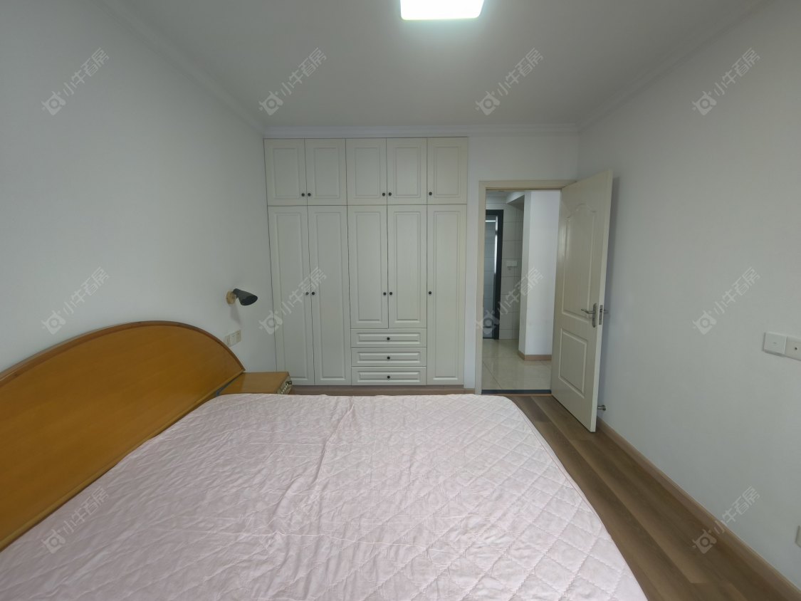 常州横麓雅居租房_横麓雅居2室2厅房源出租