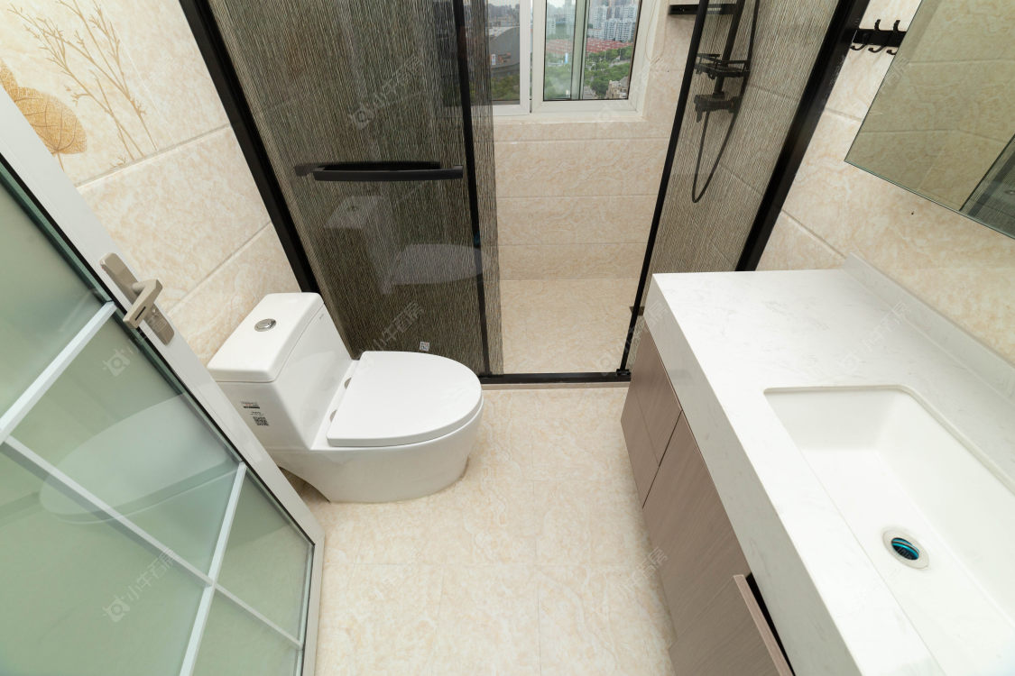 常州御河湾在售二手房源室内图_小牛看房