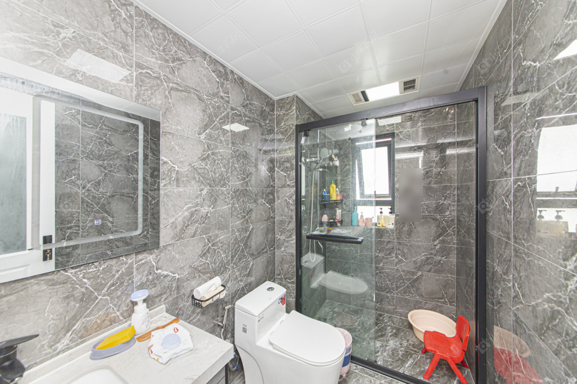 新城锦域房源室内图 常州新城锦域在售二手房源室内图_小牛看房