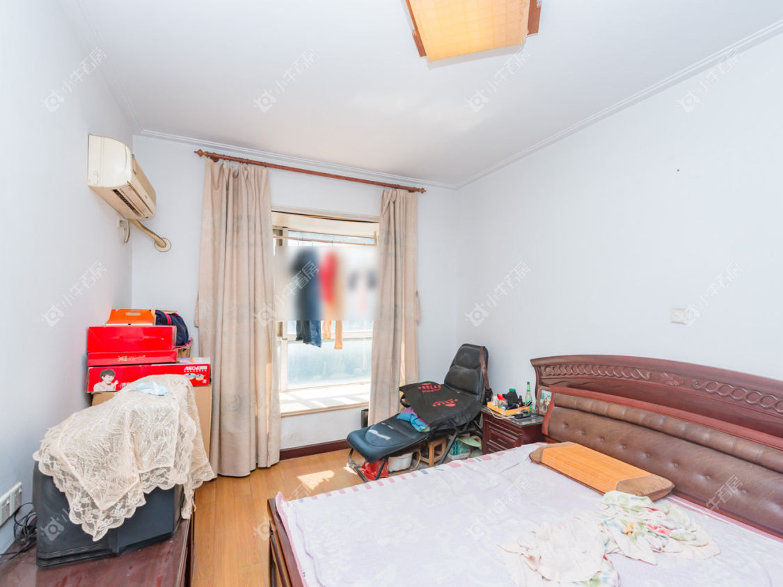 常州玉隆花园在租房源_小牛看房