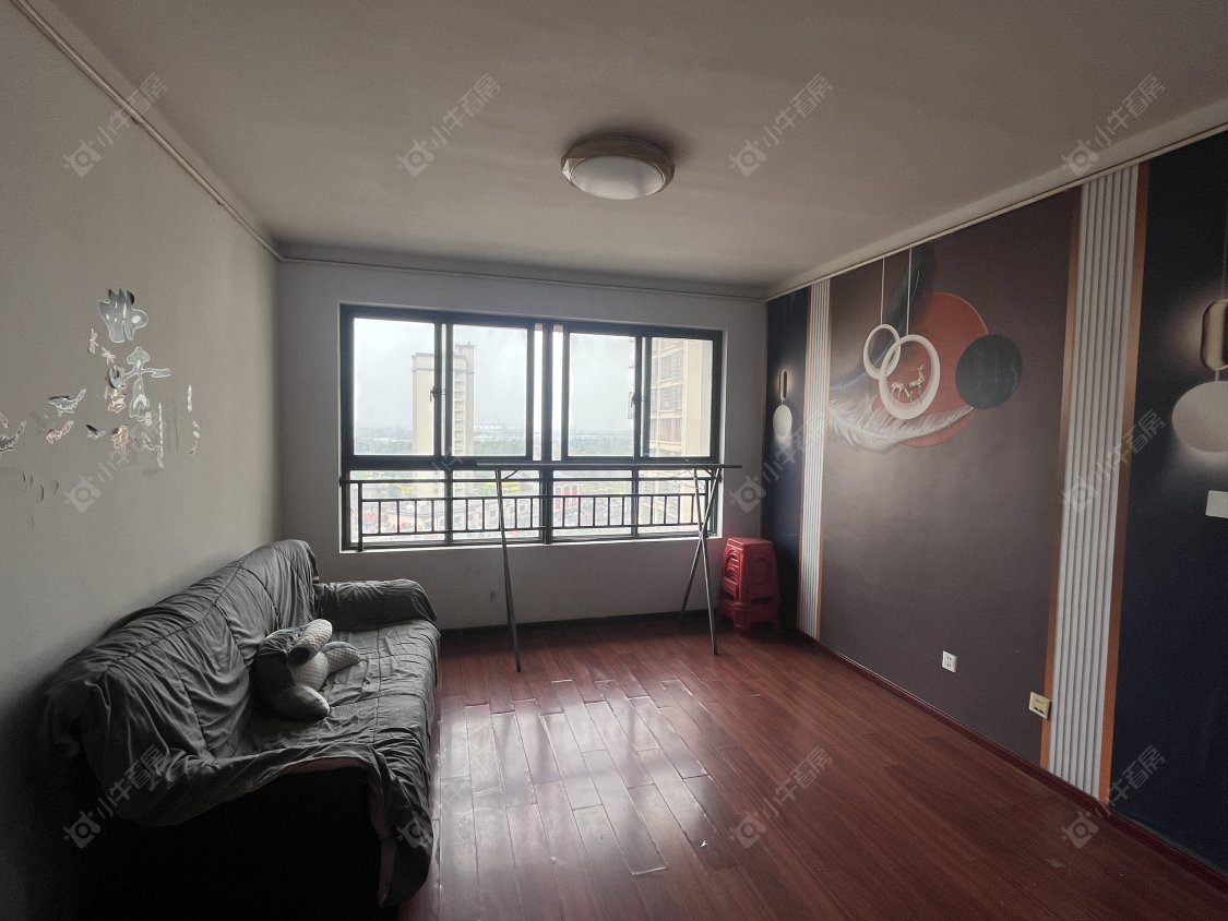 空港六村房源 常州空港六村在租房源_小牛看房