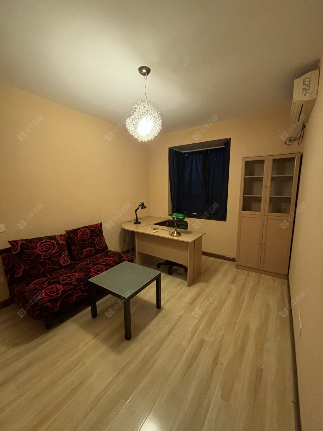 常州府翰苑东区在租房源_小牛看房