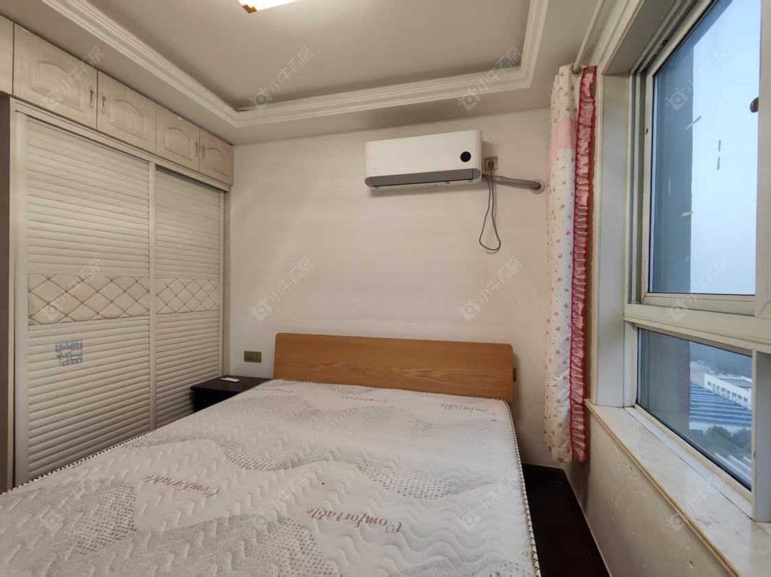 绿地世纪城二期房源 常州绿地世纪城二期在租房源_小牛看房