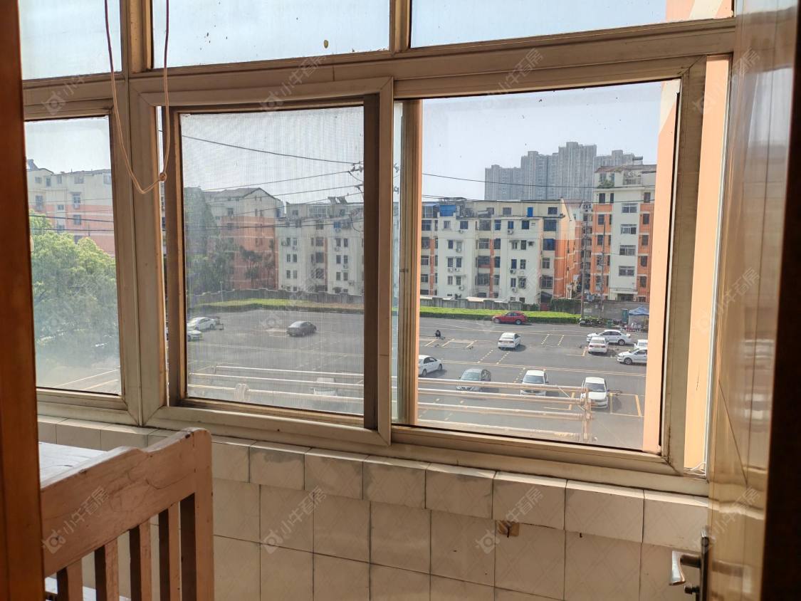 常州北环新村租房_北环新村2室2厅房源出租